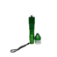 KAPOW FULLY AUTOMATIC GRINDER-POP800