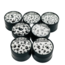 D&K HERB GRINDER