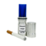KAYD MAYD METAL & METAL 3D INSERT DUGOUT W DIGGER ONE HITTER