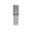 KAYD MAYD METAL & METAL 3D INSERT DUGOUT W DIGGER ONE HITTER