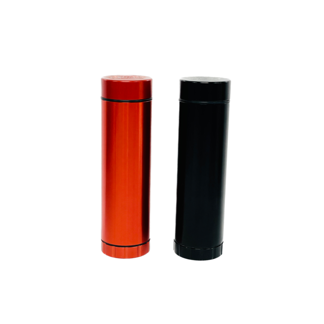 KAPOW KAPOW ALL IN ONE METAL DUGOT-PH1847