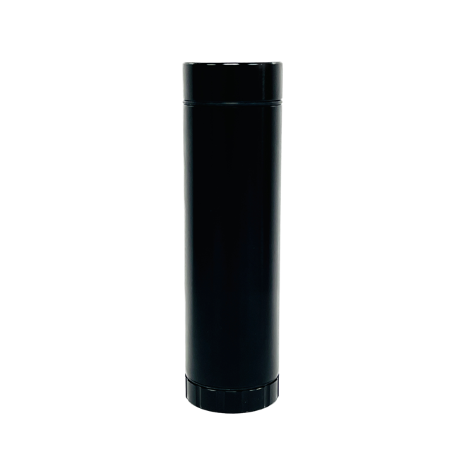 KAPOW KAPOW ALL IN ONE METAL DUGOT-PH1847