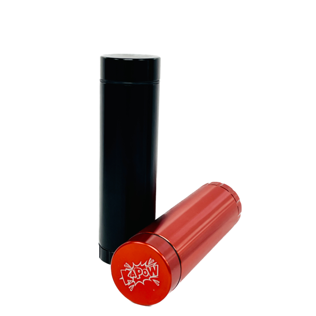 KAPOW KAPOW ALL IN ONE METAL DUGOT-PH1847