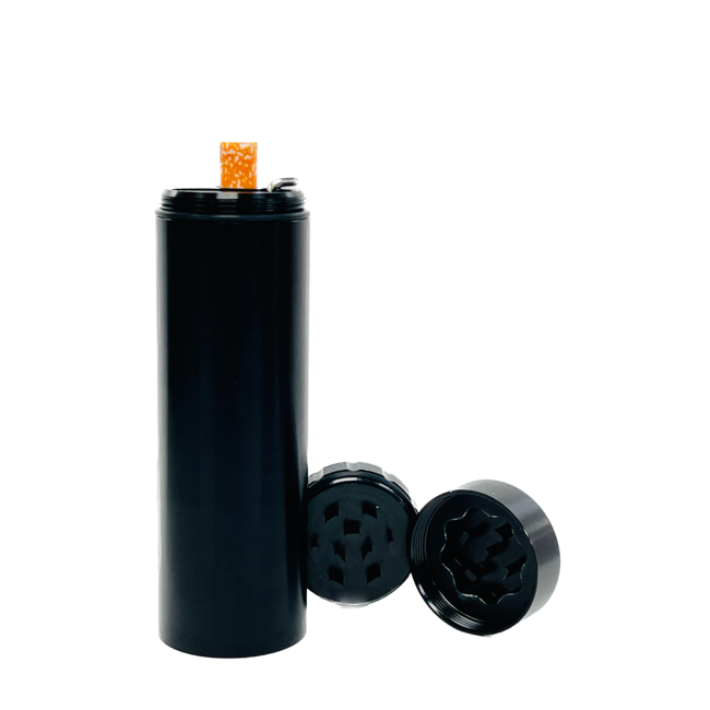 KAPOW KAPOW ALL IN ONE METAL DUGOT-PH1847