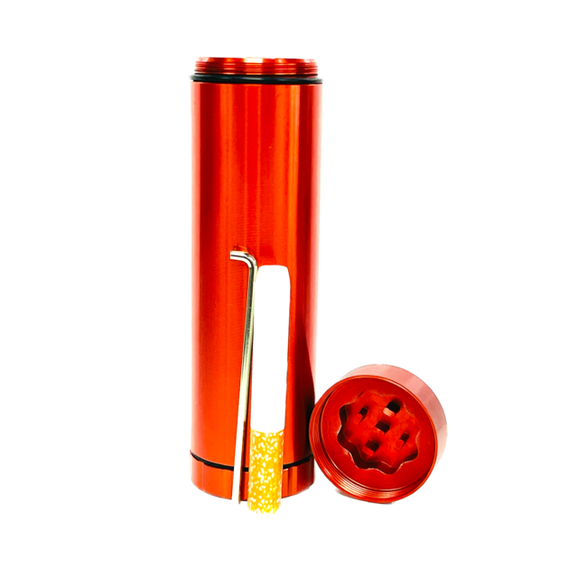 KAPOW KAPOW ALL IN ONE METAL DUGOT-PH1847