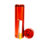 KAPOW KAPOW ALL IN ONE METAL DUGOT-PH1847