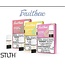 FRUITBAE COMPATIBLE STLTH FRUITBAE POD