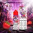 MR FOG MR FOG BUBBLE GANG E-LIQUID JUICE
