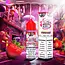 MR FOG MR FOG MAGIC COTTON E-LIQUID JUICE