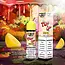 MR FOG MR FOG POP-UP  E-LIQUID