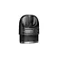 ASPIRE ASPIRE FLEXUS Q EMPTY REPLACEMENT POD (1 PCS) [CRC]