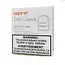 ASPIRE ASPIRE FLEXUS Q EMPTY REPLACEMENT POD (1 PCS) [CRC]