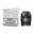ASPIRE ASPIRE FLEXUS Q EMPTY REPLACEMENT POD (1 PCS) [CRC]