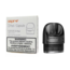ASPIRE ASPIRE FLEXUS Q EMPTY REPLACEMENT POD (1 PCS) [CRC]