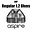 ASPIRE ASPIRE AVP POD 1.2 OHM REGULAR SINGLE
