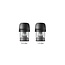 ASPIRE ASPIRE TSX REPLACEMENT POD (2 PCS) [CRC]