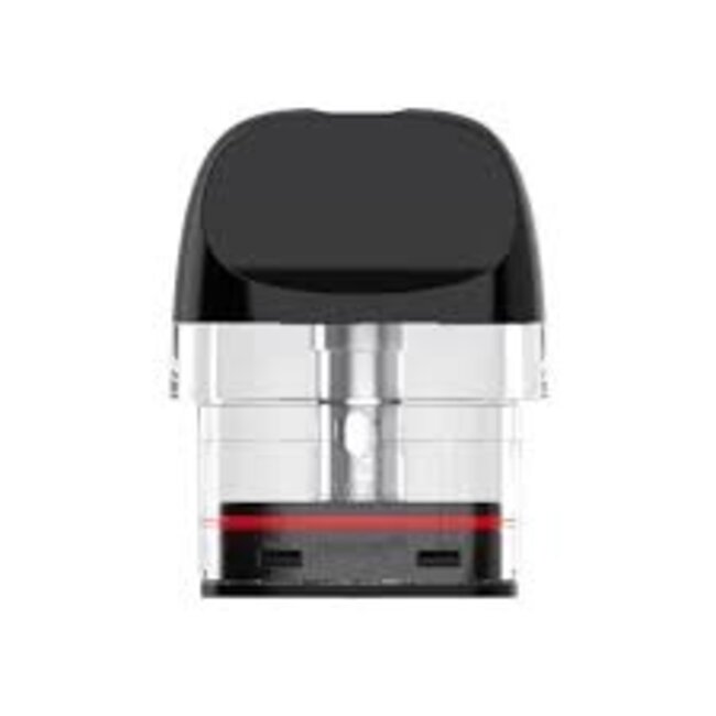 SMOK SMOK NOVO 5 REPLACEMENT POD (3 PCS) [CRC]