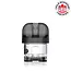 SMOK SMOK NOVO 4 EMPTY POD (3 PCS )