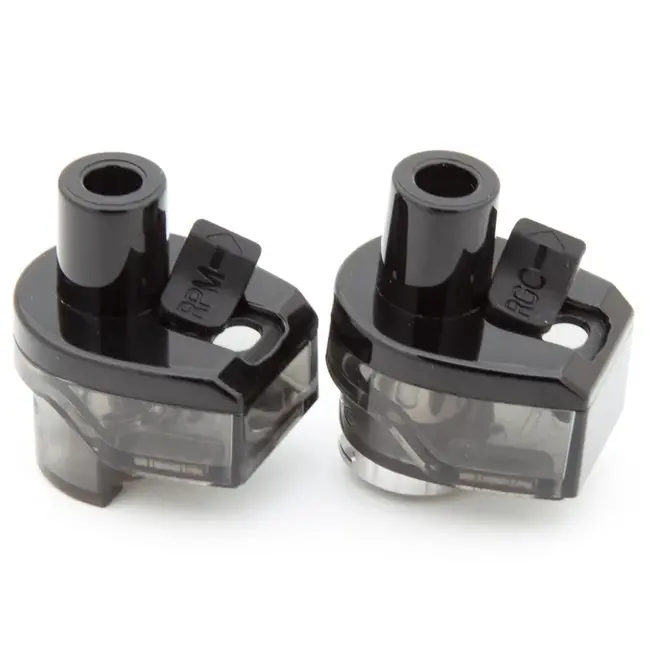 SMOK SMOK RPM 80 REPLACEMENT POD(3 PCS)