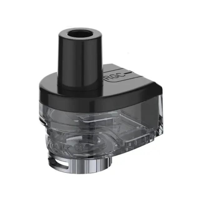 SMOK SMOK RPM 80 REPLACEMENT POD(3 PCS)