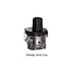 SMOK SMOK RPM 80 REPLACEMENT POD(3 PCS)
