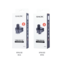 SMOK SMOK RPM 80 REPLACEMENT POD(3 PCS)