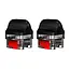 SMOK SMOK RPM 2  REPLACEMENT POD(3 PCS)