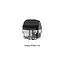 SMOK SMOK RPM 2  REPLACEMENT POD(3 PCS)