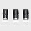 SMOK SMOK NEFIX REPLACEMENT POD(3 PCS)
