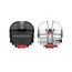 SMOK SMOK NORD GT EMPTY REPLACEMENT POD (3 PCS) [CRC]