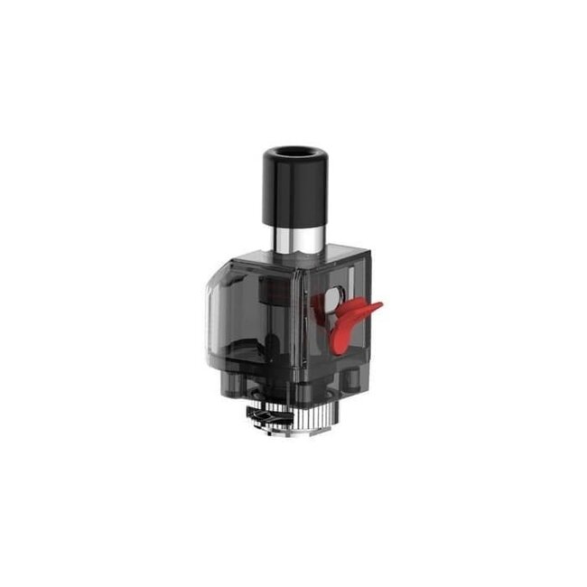 SMOK FETCH PRO  EMPTY POD RGC single