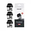 SMOK SMOK RPM40 POD NORD POD NO COIL INCLUDED (3PCS)