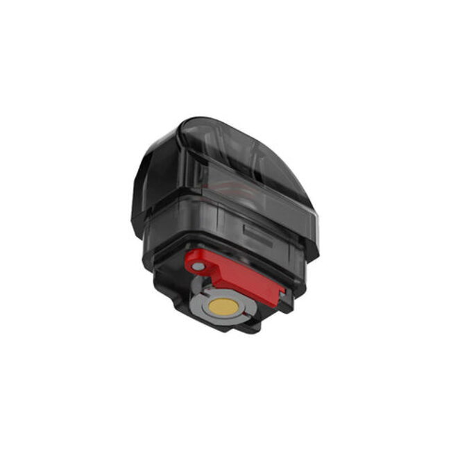 SMOK SMOK NORD 5 EMPTY REPLACEMENT POD (3 PCS)