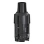 SMOK RPM 25W EMPTY REPLACEMENT POD (3PCS)