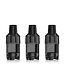 SMOK RPM 25W EMPTY REPLACEMENT POD (3PCS)