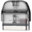 SMOKE SMOK ACRO REPLACEMENT POD (3 PCS)