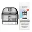 SMOKE SMOK ACRO REPLACEMENT POD (3 PCS)