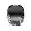 SMOK SMOK IPX 80 EMPTY POD(3 PCS)