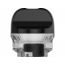 SMOK SMOK IPX 80 EMPTY POD(3 PCS)