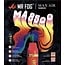 MR FOG MR FOG MAX AIR LIMITED EDITION 8500 PUFFS