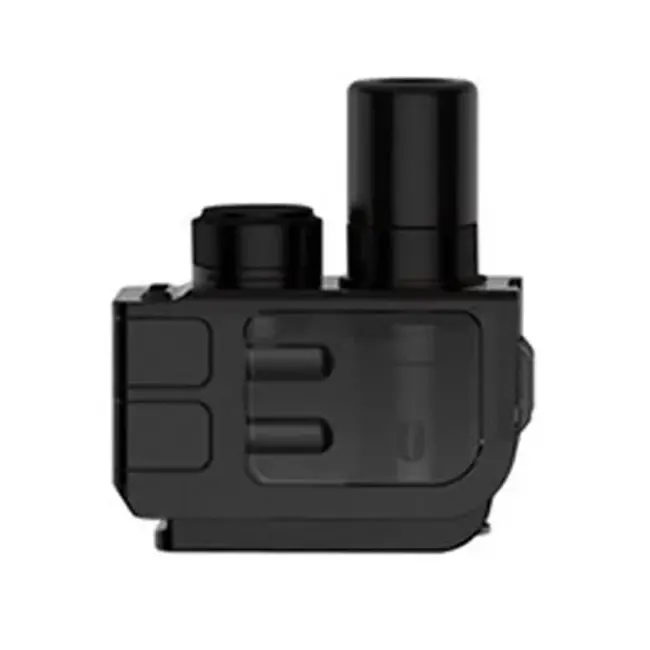 SMOK SMOK MAG REPLACEMENT POD(3 PCS)