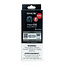 SMOK SMOK NORD 4 EMPTY POD (3 PCS)