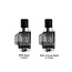 SMOK FETCH PRO  EMPTY POD(3 PCS)
