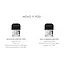SMOK NOVO SMOK -X REPLACEMENT POD(3 PCS)