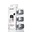 SMOK SMOK NOVO-X REPLACEMENT POD(3 PCS)