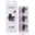 SMOK SMOK RPM LITE  EMPTY REPLACEMENT POD(3 PACK)
