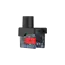 SMOK SMOK RPM LITE  EMPTY REPLACEMENT POD(3 PCS)