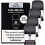 UWELL UWELL CALIBURN G3 REPLACEMENT POD (4 PCS) [CRC]