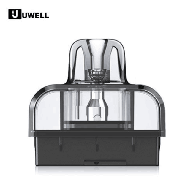 UWELL UWELL COZI  REPLACEMENT POD (1 PCS) [CRC]