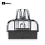 UWELL UWELL COZI  REPLACEMENT POD (1 PCS) [CRC]